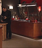KMP-DVD0157.jpg