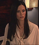 KMP-DVD0219.jpg