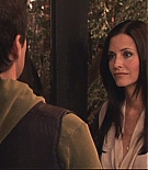 KMP-DVD0281.jpg