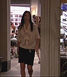 KMP-DVD0363.jpg