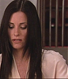 KMP-DVD0384.jpg