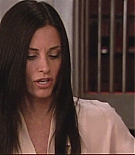 KMP-DVD0385.jpg