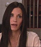 KMP-DVD0387.jpg