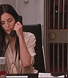 KMP-DVD0419.jpg