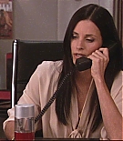 KMP-DVD0424.jpg