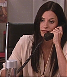 KMP-DVD0427.jpg