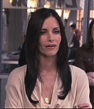 KMP-DVD0599.jpg