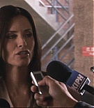KMP-DVD0666.jpg