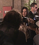 KMP-DVD0704.jpg