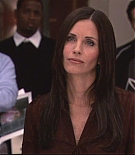 KMP-DVD0763.jpg