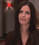 KMP-DVD0770.jpg