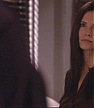 KMP-DVD0824.jpg