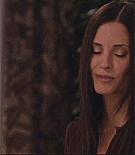 KMP-DVD0850.jpg
