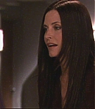 KMP-DVD0885.jpg