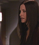 KMP-DVD0886.jpg