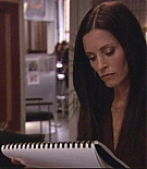 KMP-DVD0957.jpg