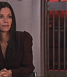 KMP-DVD0983.jpg