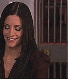 KMP-DVD1024.jpg
