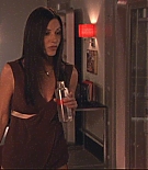 KMP-DVD1411.jpg