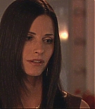 KMP-DVD1435.jpg