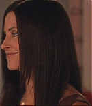 KMP-DVD1451.jpg