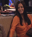 KMP-DVD1603.jpg