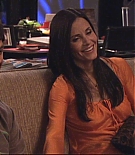KMP-DVD1606.jpg