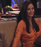 KMP-DVD1608.jpg