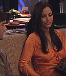 KMP-DVD1614.jpg