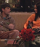 KMP-DVD1639.jpg