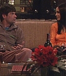 KMP-DVD1645.jpg