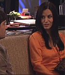 KMP-DVD1655.jpg