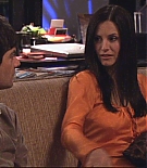 KMP-DVD1661.jpg