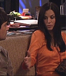 KMP-DVD1662.jpg