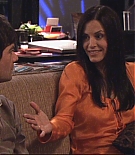 KMP-DVD1664.jpg