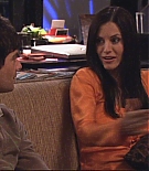 KMP-DVD1666.jpg