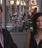 KMP-DVD1816.jpg