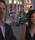 KMP-DVD1818.jpg