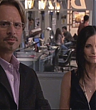 KMP-DVD1819.jpg