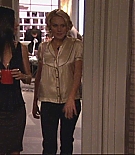 KMP-DVD2145.jpg
