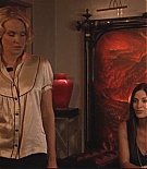 KMP-DVD2284.jpg