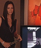 KMP-DVD2369.jpg