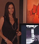KMP-DVD2373.jpg