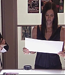 KMP-DVD2443.jpg