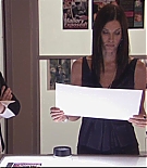 KMP-DVD2444.jpg