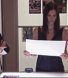 KMP-DVD2445.jpg