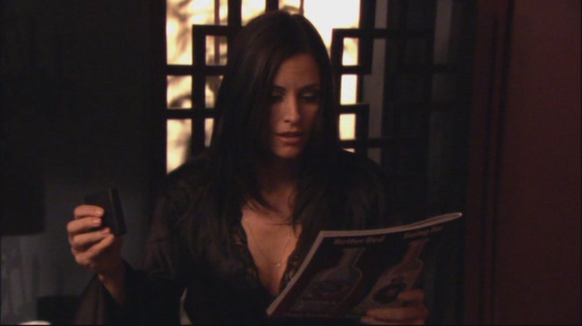 KMP-DVD1097.jpg