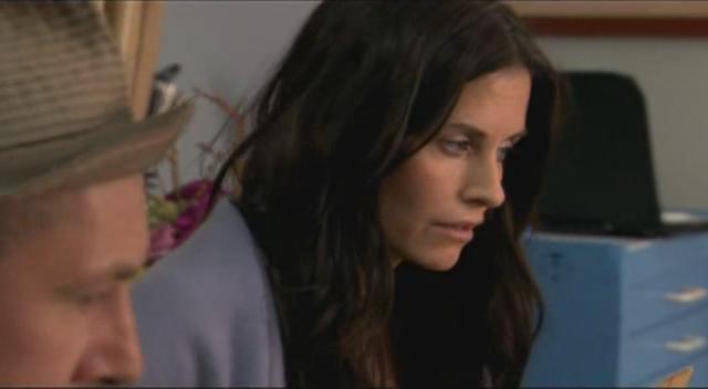 dirt-s02e01_139.JPG