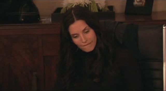 dirt-s02e01_538.JPG