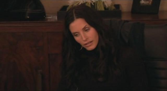 dirt-s02e01_539.JPG